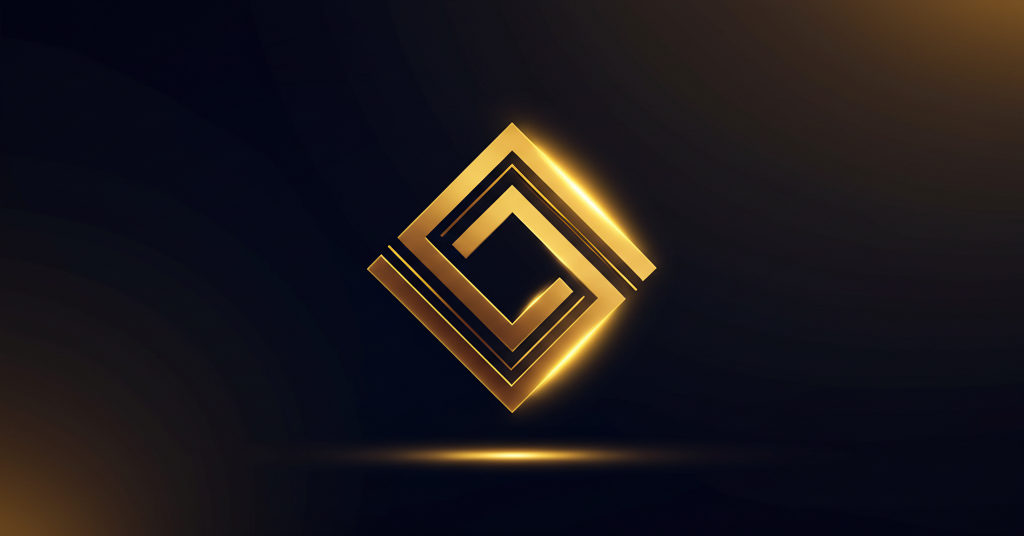 BNB